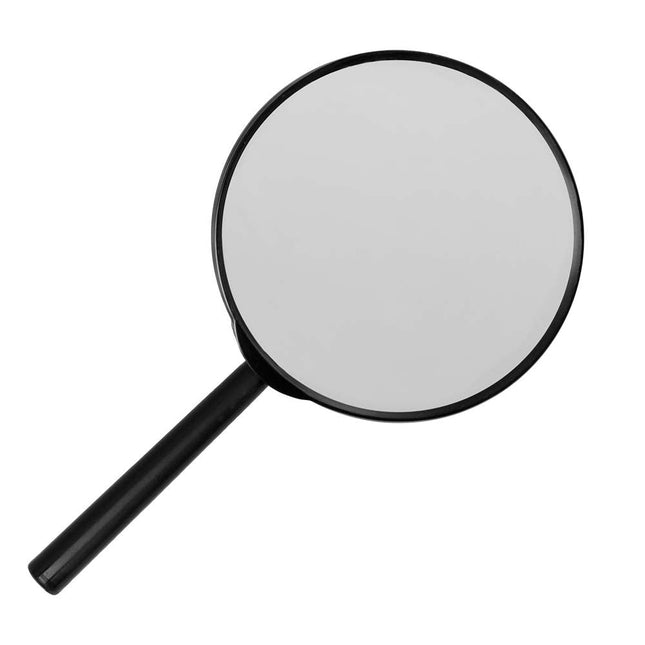 Accessoireset Detective 3 delig van Boland koop je bij Partywinkel