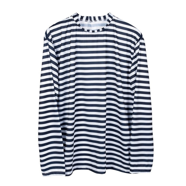 Accessoireset Inbreker 4 - delig van Boland koop je bij Partywinkel