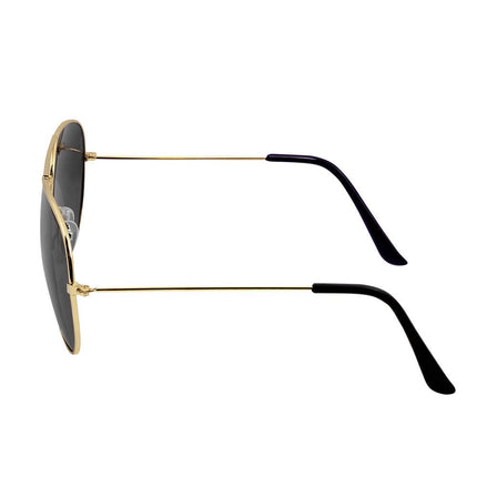 Accessoireset Kapitein 3 - delig van Boland koop je bij Partywinkel