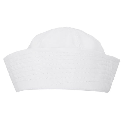 Accessoireset Matroos 2 - delig van Boland koop je bij Partywinkel