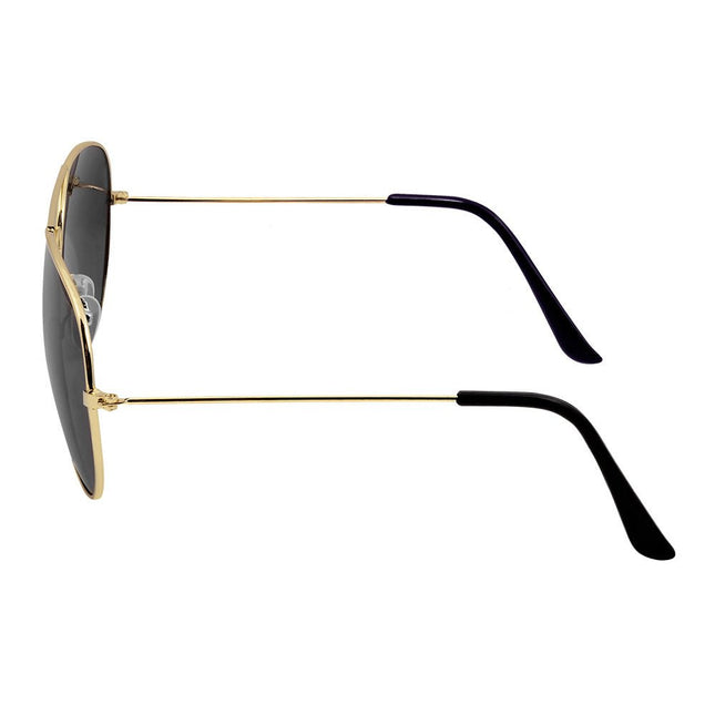 Accessoireset Piloot 3 - delig van Boland koop je bij Partywinkel