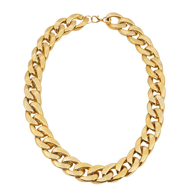 Accessoireset Pimp 3 delig van Boland koop je bij Partywinkel