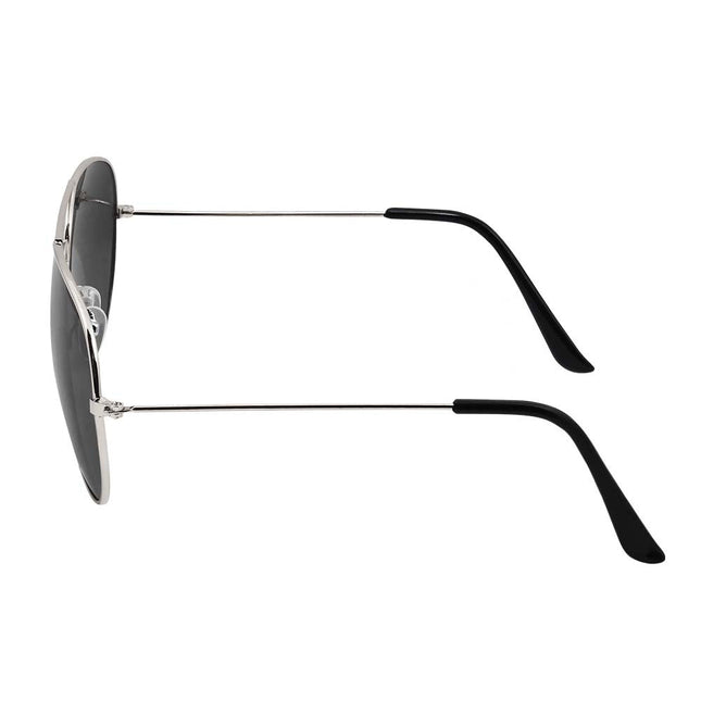 Accessoireset Rocker 5 delig van Boland koop je bij Partywinkel