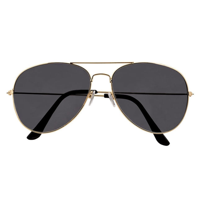 Accessoireset Soldaat 4 - delig van Boland koop je bij Partywinkel