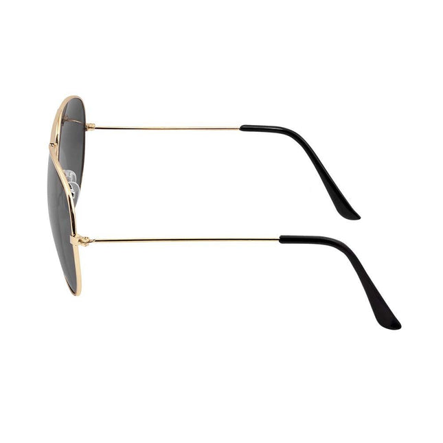 Accessoireset Soldaat 4 - delig van Boland koop je bij Partywinkel