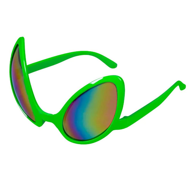 Alien Accessoireset 2 delig van Boland koop je bij Partywinkel