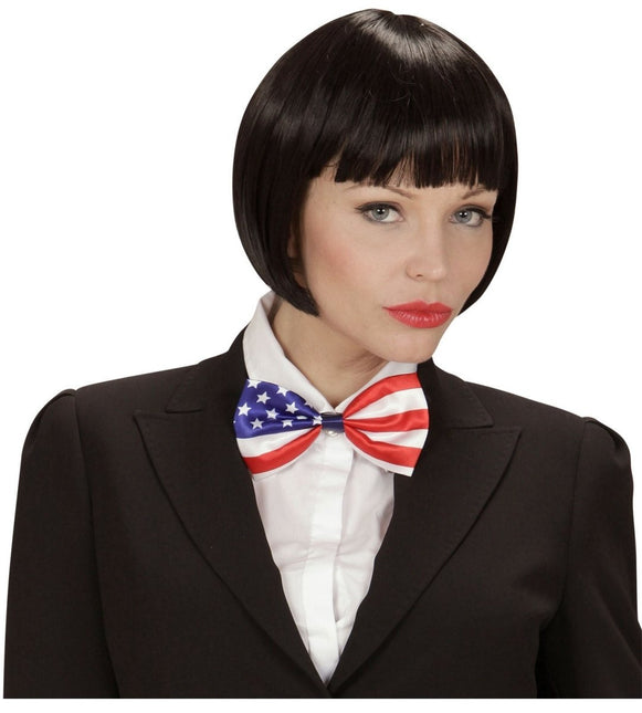 Amerika Strik van Widmann koop je bij Partywinkel