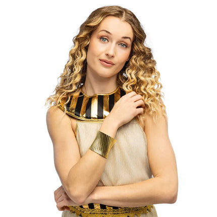 Armband Aurora van Boland koop je bij Partywinkel