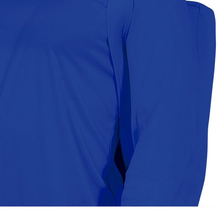 Astronautenpak Kind Blauw 14/16 jaar van Fiestas Guirca koop je bij Partywinkel