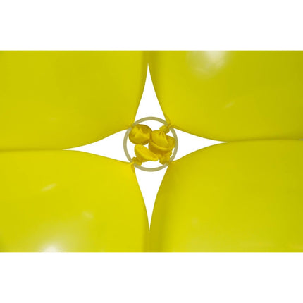 Balloon Clip ringen 6st van Folat koop je bij Partywinkel