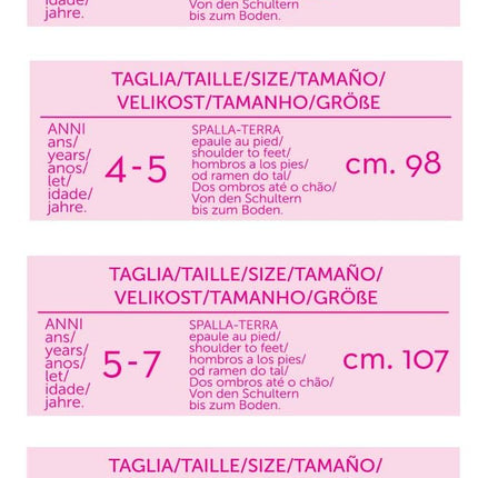Barbie Glamour Heksen Kostuum Halloween van Ciao International koop je bij Partywinkel