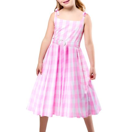 Barbie Perfect Day Kostüm Mädchen