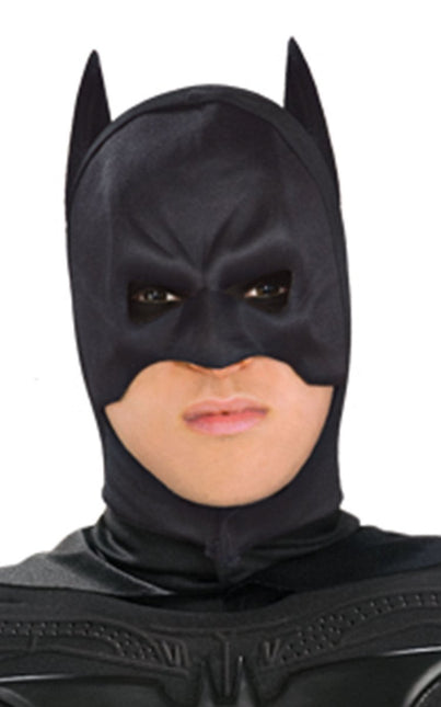 Batman Kostuum van Rubies koop je bij Partywinkel