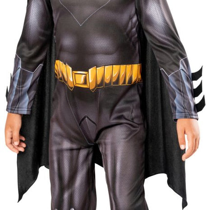 Batman Kostuum Kind van Rubies koop je bij Partywinkel