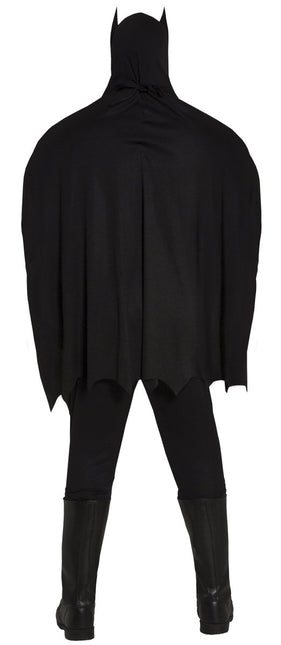 Batman Pak Heren - Partywinkel - 8434077867235