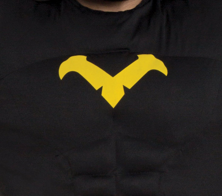 Batman Pak Heren - Partywinkel - 8434077867235