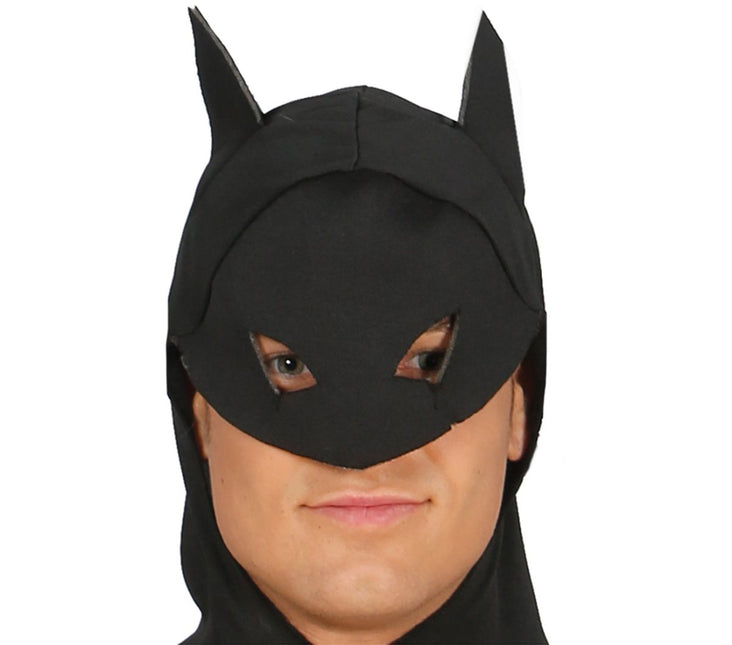 Batman Pak Heren - Partywinkel - 8434077840559