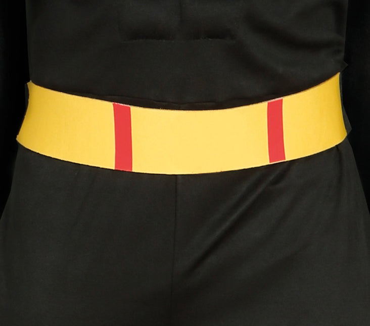 Batman Pak Heren - Partywinkel - 8434077840559