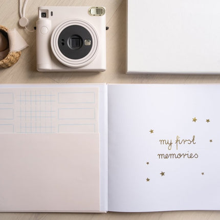 Beer Fotoalbum 28cm van Partydeco koop je bij Partywinkel