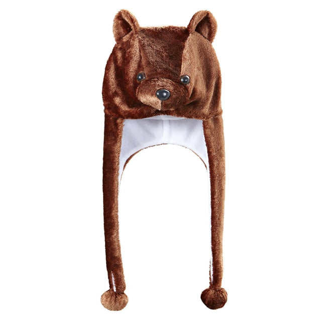 Beer Muts van Widmann koop je bij Partywinkel