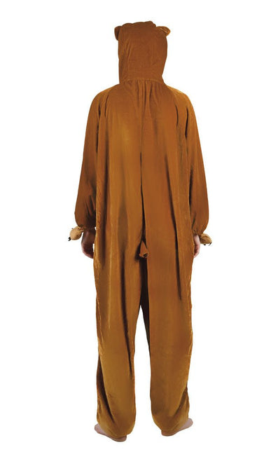 Berenpak van Boland koop je bij Partywinkel