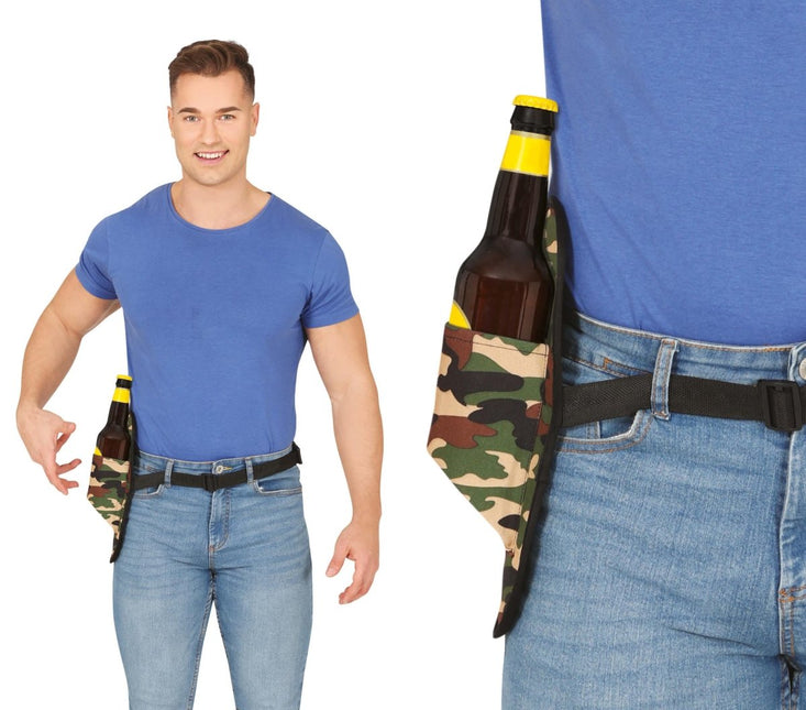 Bier Riem - Partywinkel - 8434077181751