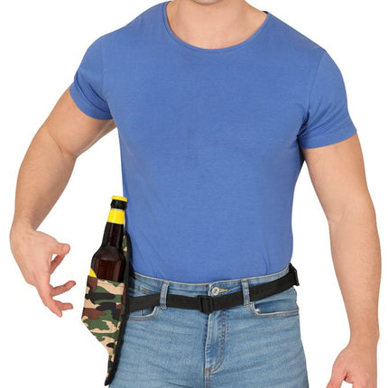 Bier Riem - Partywinkel - 8434077181751