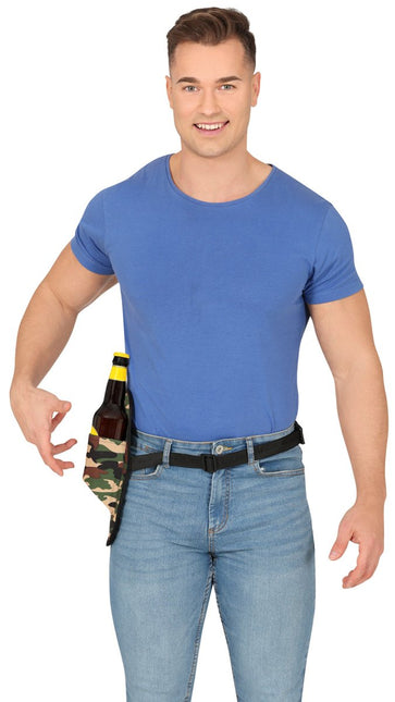 Bier Riem - Partywinkel - 8434077181751