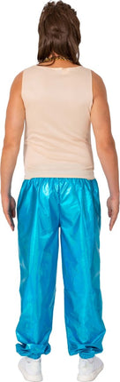 Bierbuik van Orlob koop je bij Partywinkel