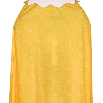 Bierkoning Kostuum Heren van Fiestas Guirca koop je bij Partywinkel