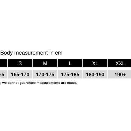Bierpak Fles van Widmann koop je bij Partywinkel