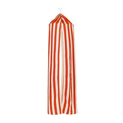 Zirkus Dekoration 2,3m
