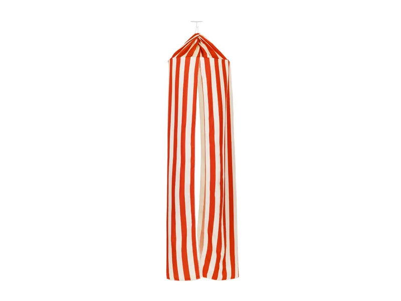 Zirkus Dekoration 2,3m