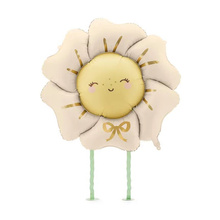 Blume Helium Ballon Leer 1.4m