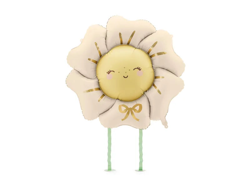 Blume Helium Ballon Leer 1.4m