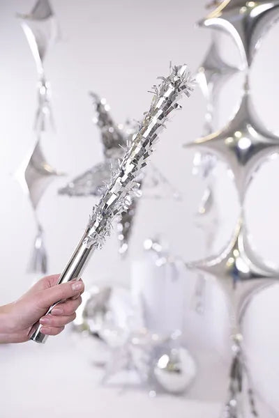 Holographische Pinata 40cm