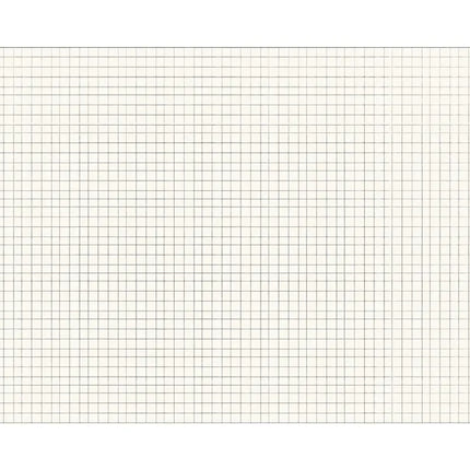 <tc>Einschulung</tc> Tischtuch 1,8m