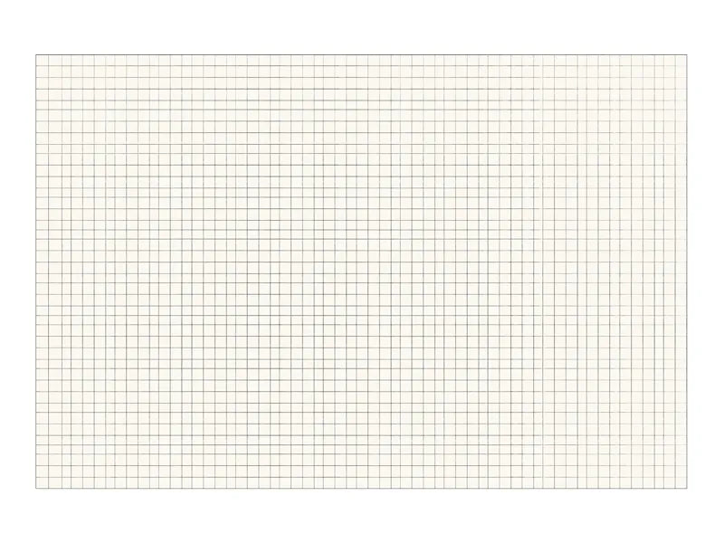 <tc>Einschulung</tc> Tischtuch 1,8m