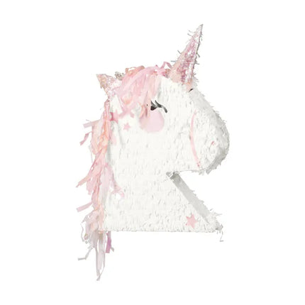 Einhorn Pinata 48cm