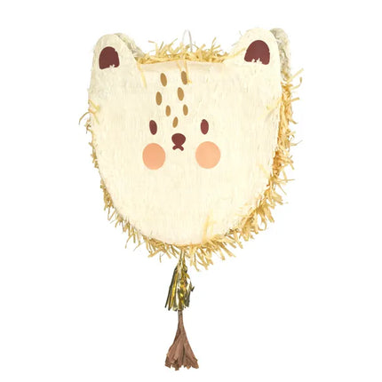 Löwe Pinata 48cm