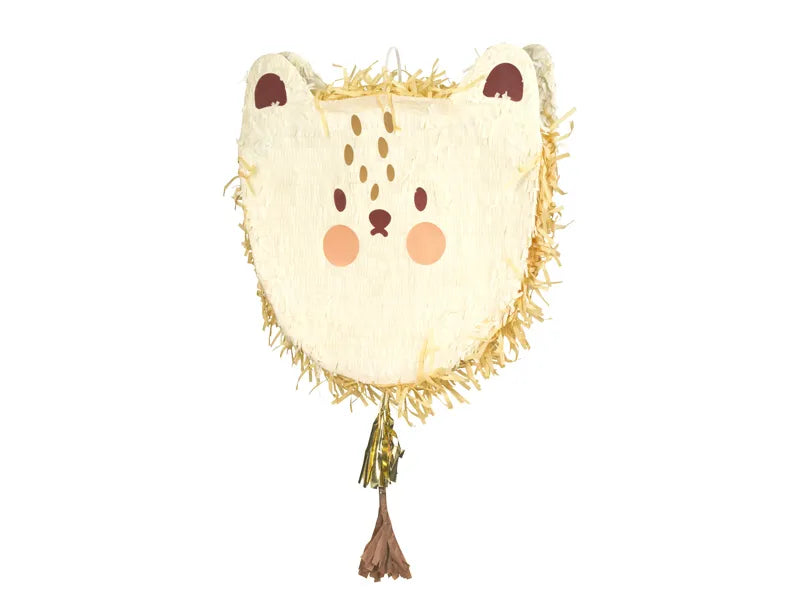 Löwe Pinata 48cm