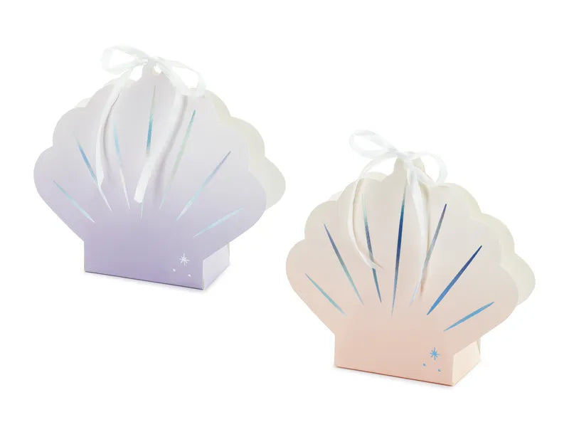 Bunte Portionsschalen 17,5 cm 4 Stk