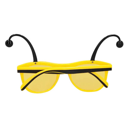 Bij Accessoireset 3 delig van Boland koop je bij Partywinkel