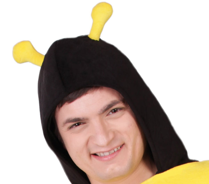 Bijen Kostuum Heren van Fiestas Guirca koop je bij Partywinkel