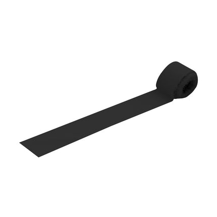 Schwarzes Band 5m