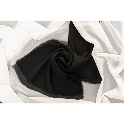 Schwarzes Band 5m