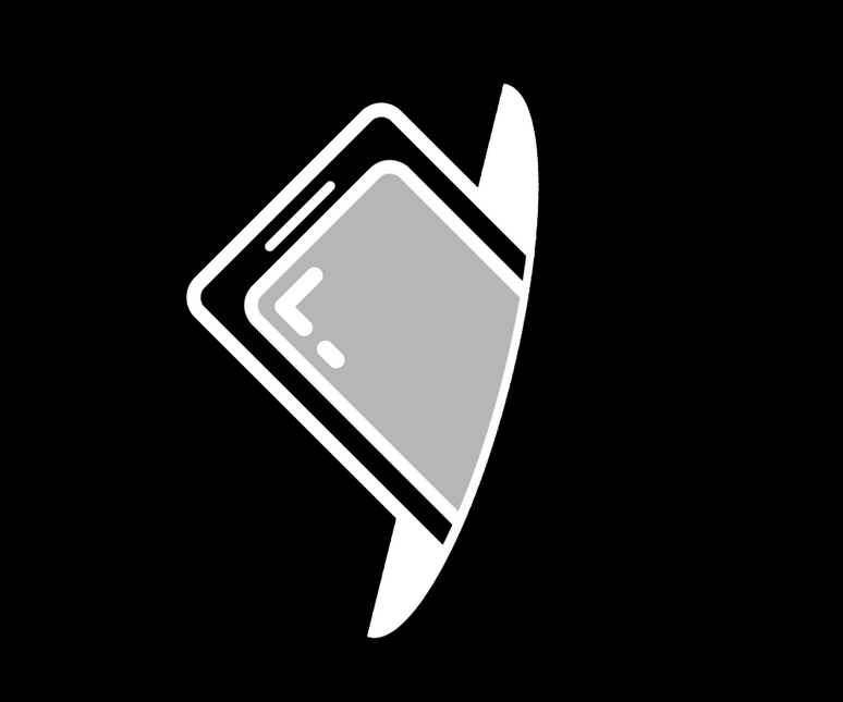 Blauwe Dirndl Jurk Oktoberfest Dames 2 delig van Haus Huberts koop je bij Partywinkel