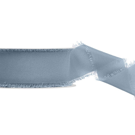 Blauwe Lint 10m van Partydeco koop je bij Partywinkel