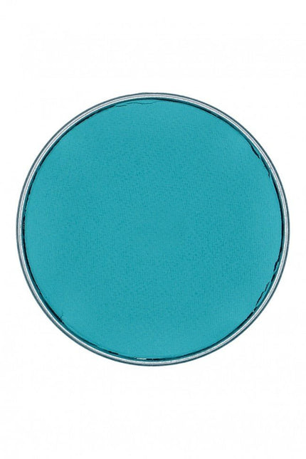 Blauwe Schmink 215 16gr van Superstar koop je bij Partywinkel