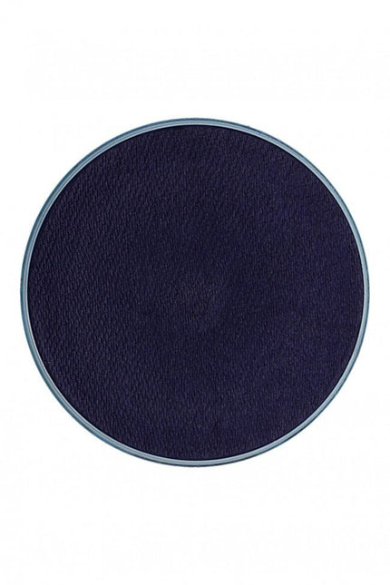 Blauwe Schmink 243 16gr van Superstar koop je bij Partywinkel